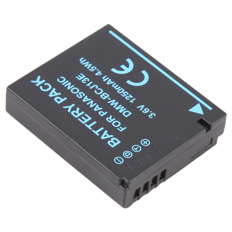 EDA0087966_2.jpg@984e4e509dca1d7dd474ecf67243402e