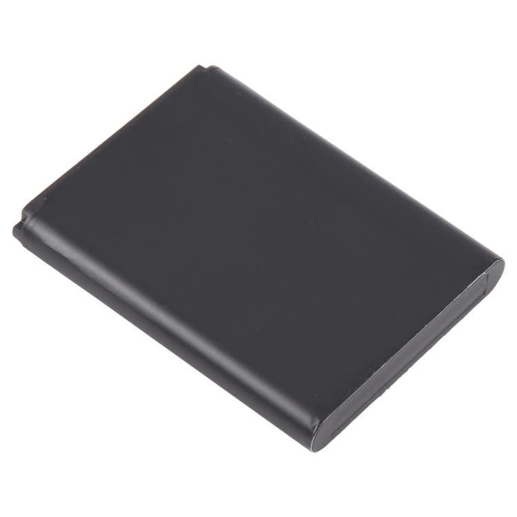 EDA0087982_2.jpg@8ff223f39bb25e81c2bb316f1761741a