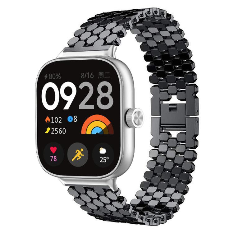 EDA008798901B.jpg@182ed04ea81b9f9a58f70536677c8289