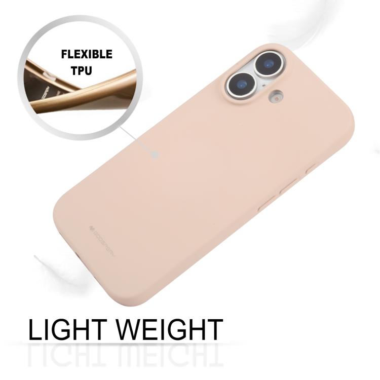 EDA008800704B_2.jpg@624c080ca7729555f2e775bf7dcfc66b