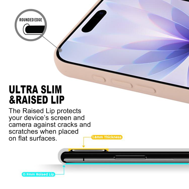 EDA008800704B_3.jpg@3ae5b7a6f780cb019dcf228cbb58befe