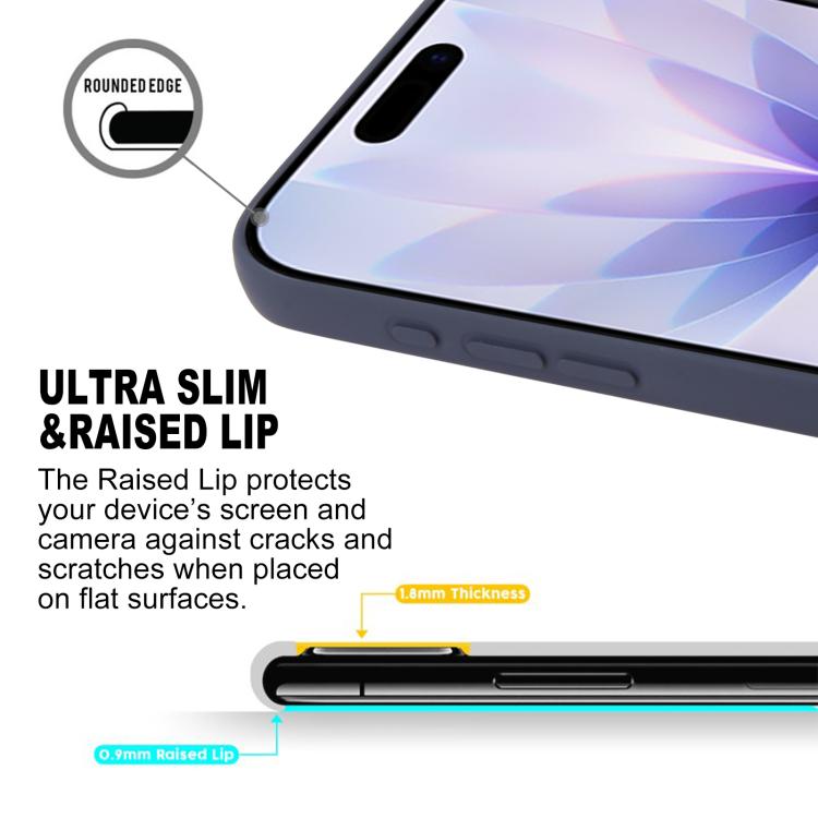 EDA008800704D_3.jpg@e9614ddb71fa4c4cba8a49e2a1b8ebe3