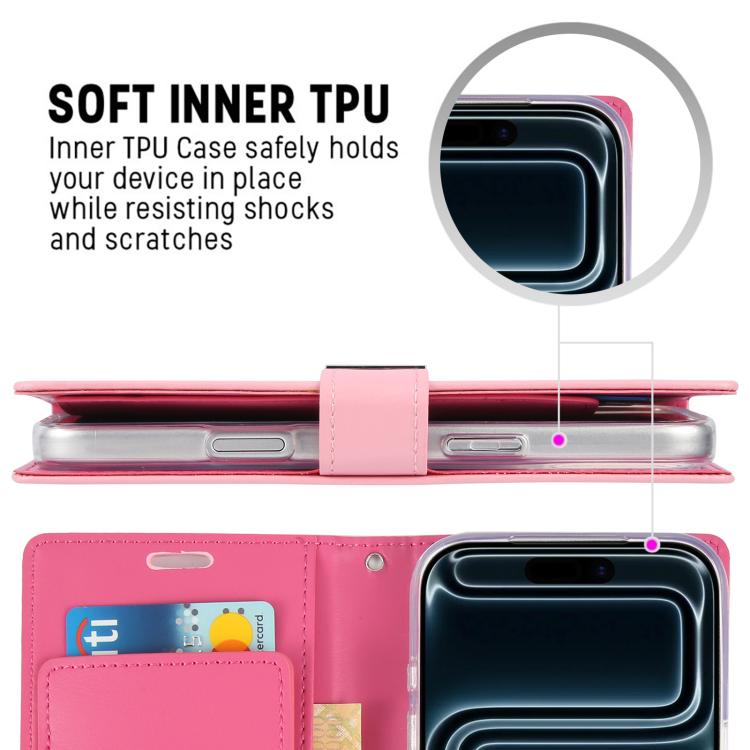 EDA008800801B_3.jpg@13dab050b51003e234db211465014c52