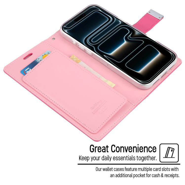 EDA008800801F_4.jpg@4026d5449047f7473021bcf0cb84e7b3