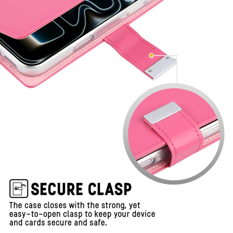 EDA008800801F_5.jpg@ef37b82aac3d06ebe6eb027b456e909c