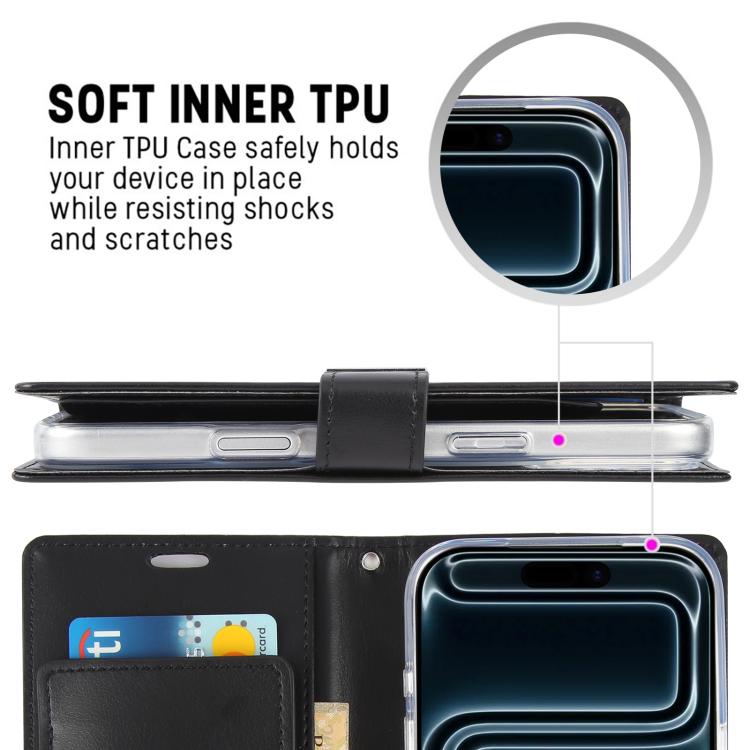 EDA008800802C_3.jpg@b1fdec05b0bd747c26731d4811f6b718