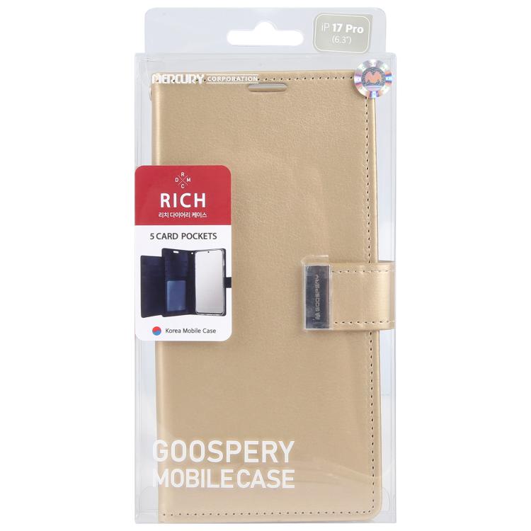 EDA008800802D_6.jpg@a4bec3118f0353680da52ffbaadc75d8