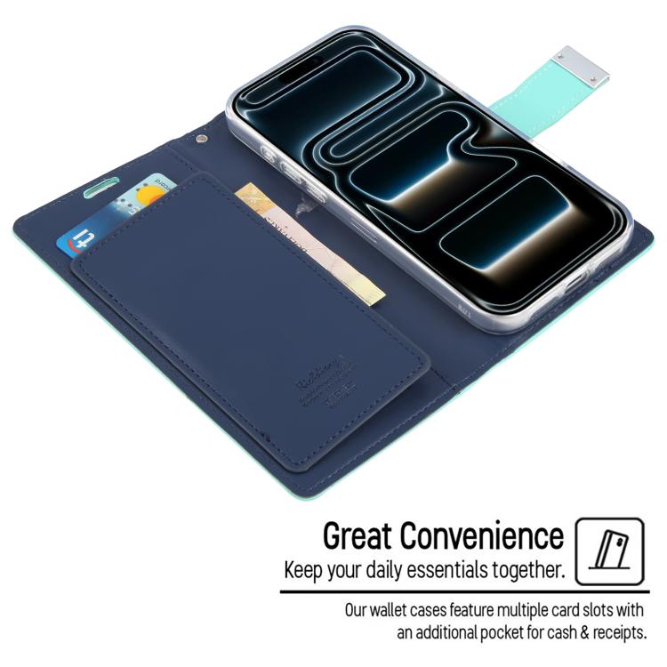 EDA008800802E_4.jpg@600c5d49e750c8785683352eb230caa5