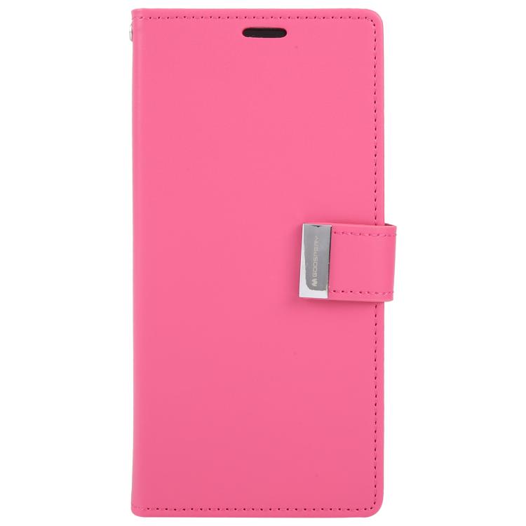 EDA008800802F_1.jpg@52c222ab2f5c74b6ddc3e134a47d0ded