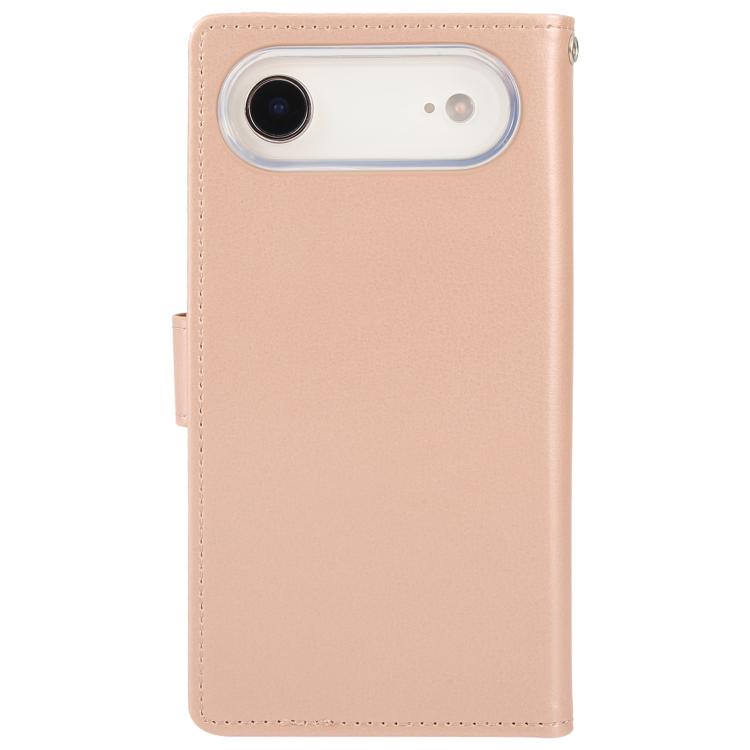 EDA008800803A_2.jpg@fb5b421fb3fd717976b7a2f65cfea3bc