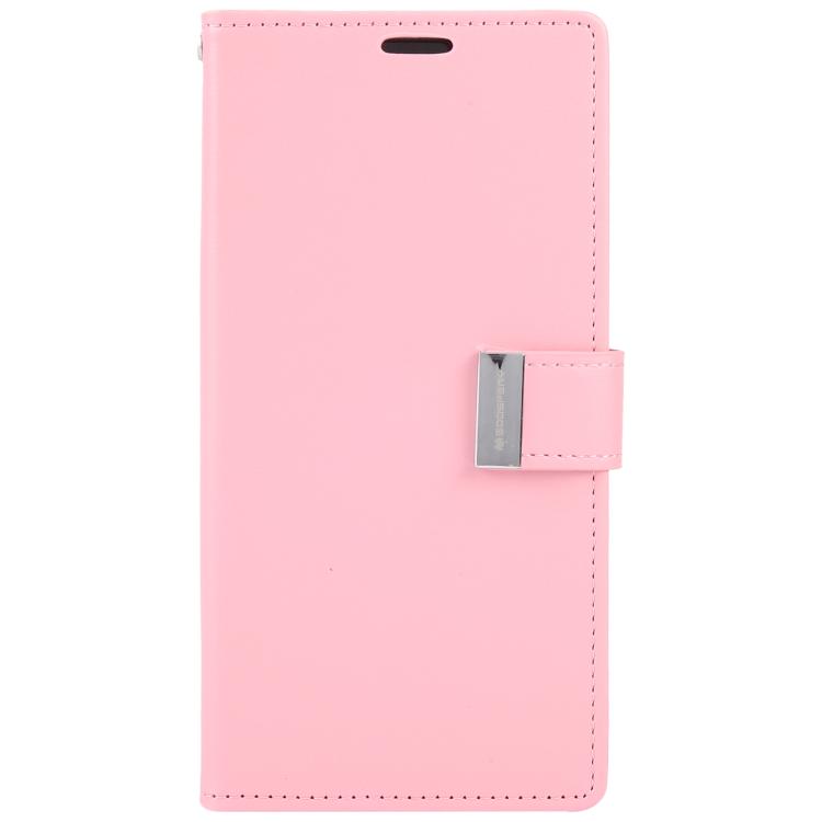 EDA008800803B_1.jpg@c6e83fe8966a76d2f7f4fa581a0f373d