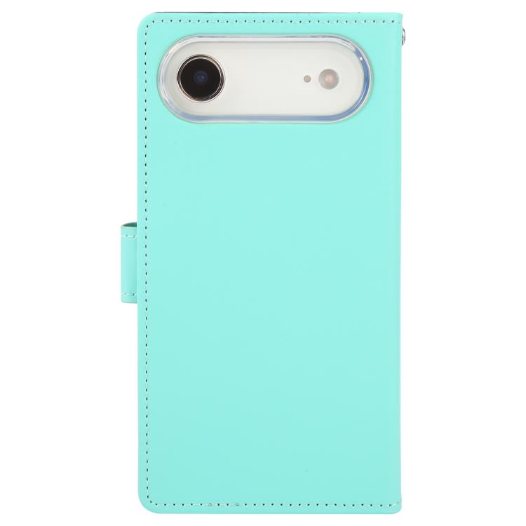 EDA008800803E_2.jpg@fbac3c081111c522de0e6e3a6a13b949