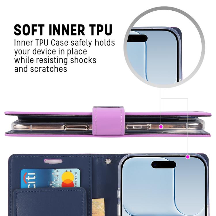 EDA008800803G_3.jpg@b15900dcfb56c821b8012f06586f2fea