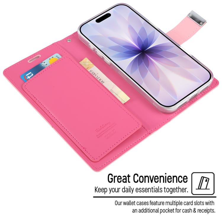 EDA008800804B_4.jpg@4ff3c5a529af54f2ab974c3c2fb9f839