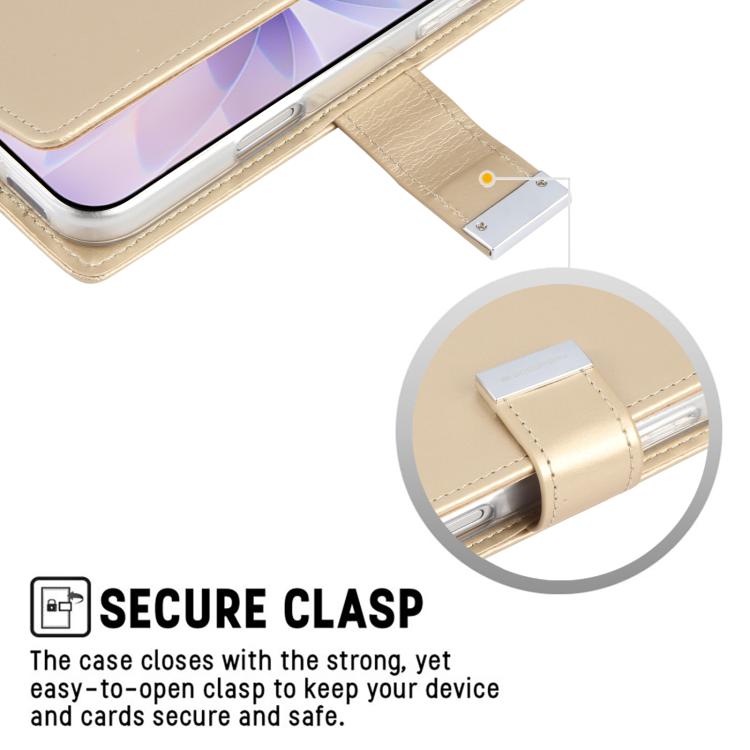 EDA008800804D_5.jpg@3615386b6a7c3d6d33509e2373504d33