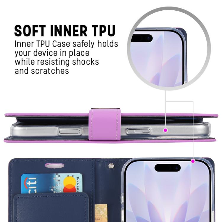 EDA008800804G_3.jpg@745df2715d0602c4c6b64891852fe022