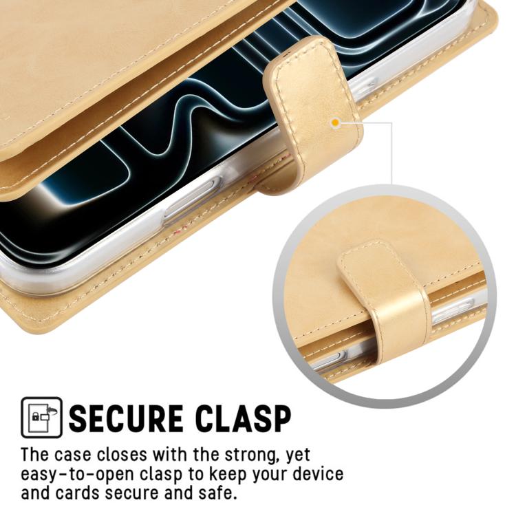 EDA008800901D_5.jpg@90fd75402959063256a4aee62a47fa29