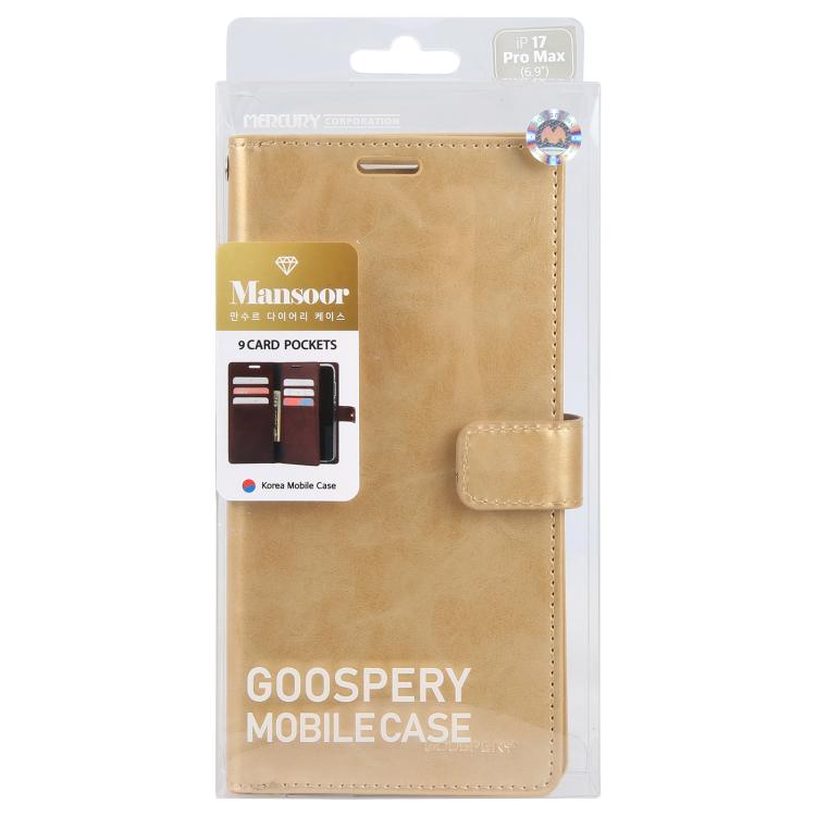 EDA008800901D_6.jpg@dbe3452e3a236424f6ffcc212c508634