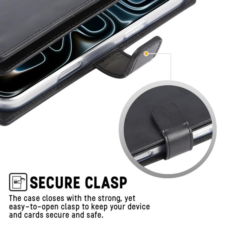 EDA008800902A_5.jpg@824159d4931a9cf970a1bd3af0373a6d