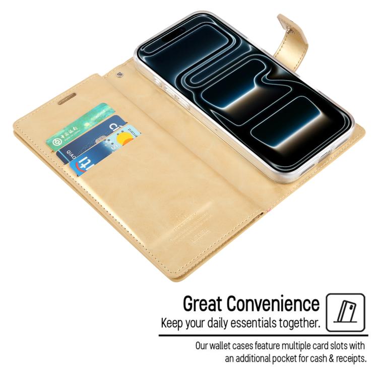 EDA008800902D_4.jpg@03de5410dd4879a08523dae3c91492f1