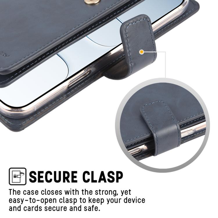 EDA008800903C_5.jpg@311ac303cb1d79775df56d6446e25c85