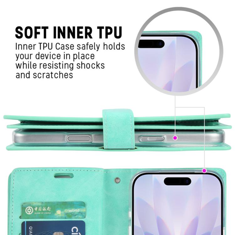 EDA008800904B_3.jpg@d079a441e1a26c8a6f02d45c23b40ba0