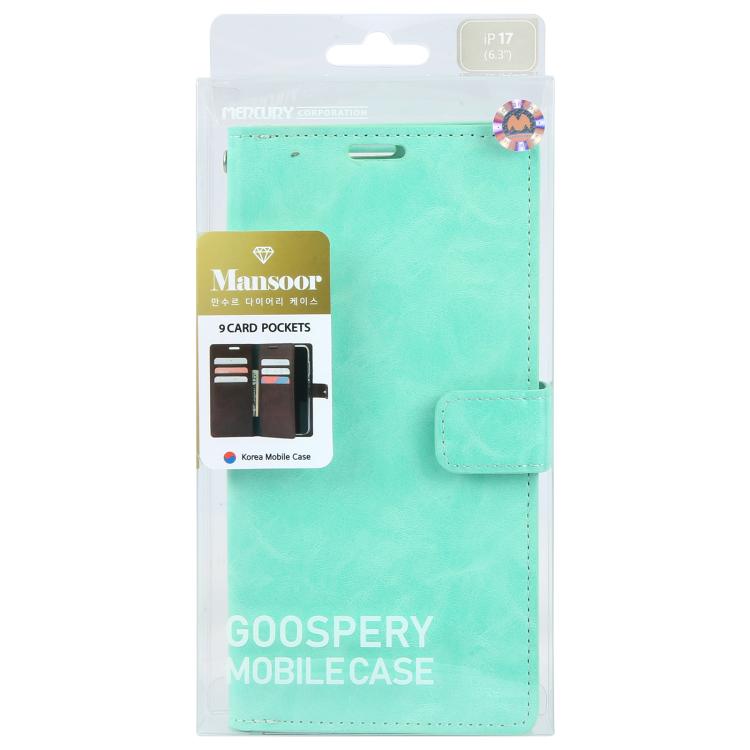 EDA008800904B_6.jpg@26db105af1c77f00c68a54583d37a46a