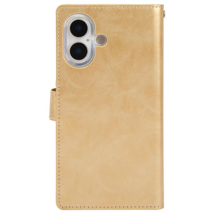 EDA008800904D_2.jpg@3bce96cb9f49c1213d49b9abae357265