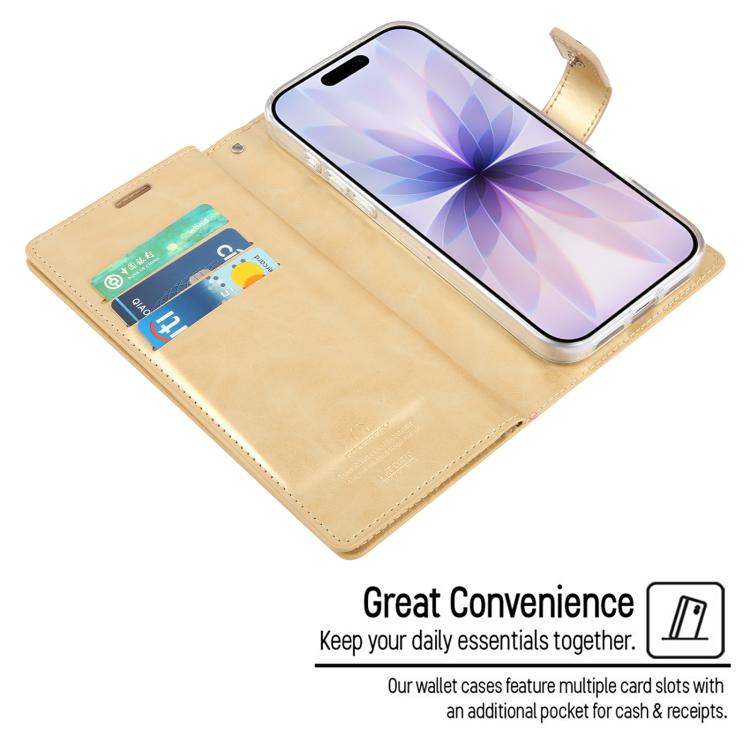 EDA008800904D_4.jpg@9d64d5a04180503d3c6e28b76bd5297d