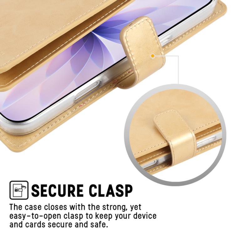 EDA008800904D_5.jpg@d8fcdb8649beb8276a0eb9f525fe3ba6