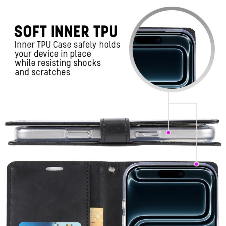 EDA008801001C_3.jpg@27c507fbe2586eabc6be6855fd50ec22