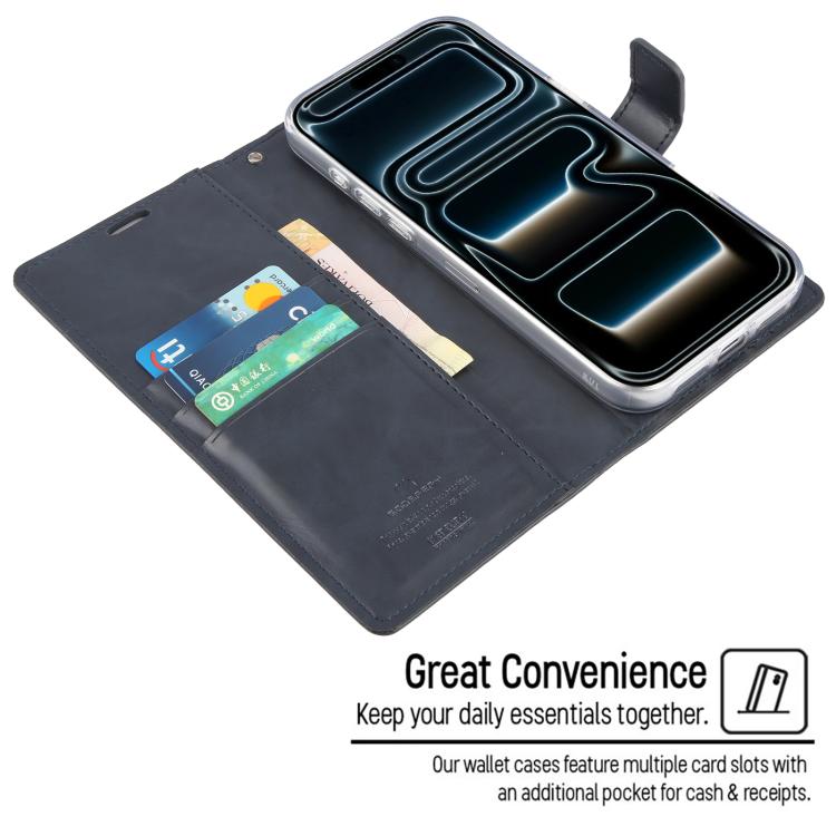 EDA008801001D_4.jpg@ae0f2a5e514e1660bdde79688ac32e2a