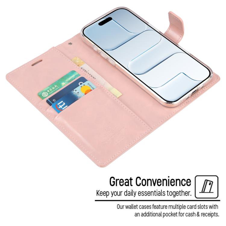 EDA008801002A_4.jpg@fb0c96c764a8c73b2eaa9525ce81fcbd