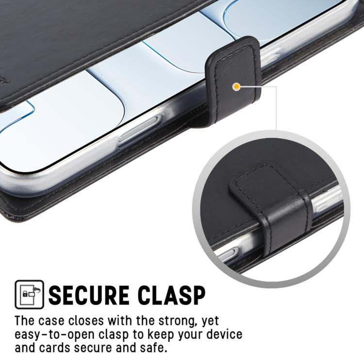 EDA008801002C_5.jpg@8e7a337000f67271d1f2349b7814d803