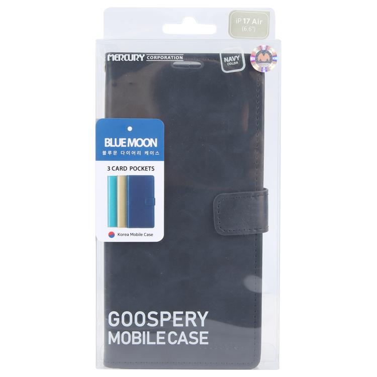 EDA008801002D_6.jpg@5ef18c2e7e36a15c0e32a43a32448833