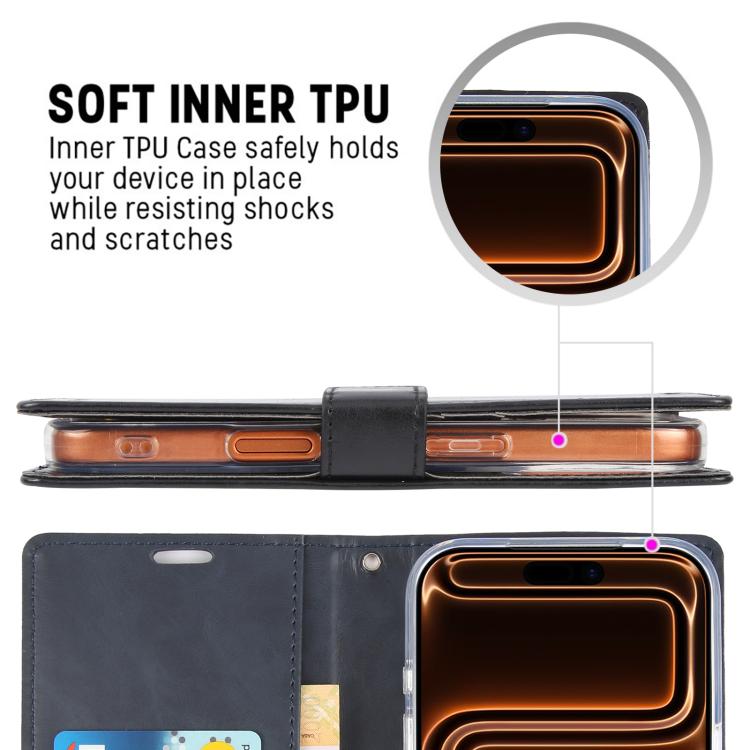 EDA008801201C_3.jpg@c410677d08b03f70ff87559e3be21de1