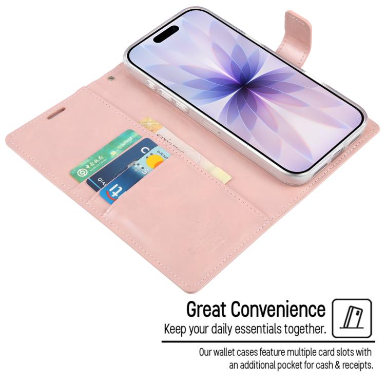 EDA008801301A_4.jpg@6ad5677b48d3e55c134d3e358b22e71c