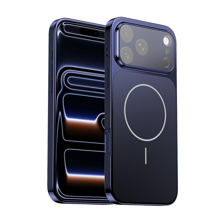 EDA008801901D.jpg@140c788ce48dcbc1bfef74e9815dc8c6