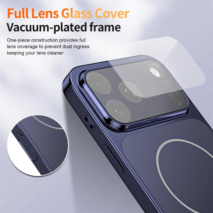 EDA008801901D_1.jpg@1b088a4cecafe10ddf5f978c3ae563ba