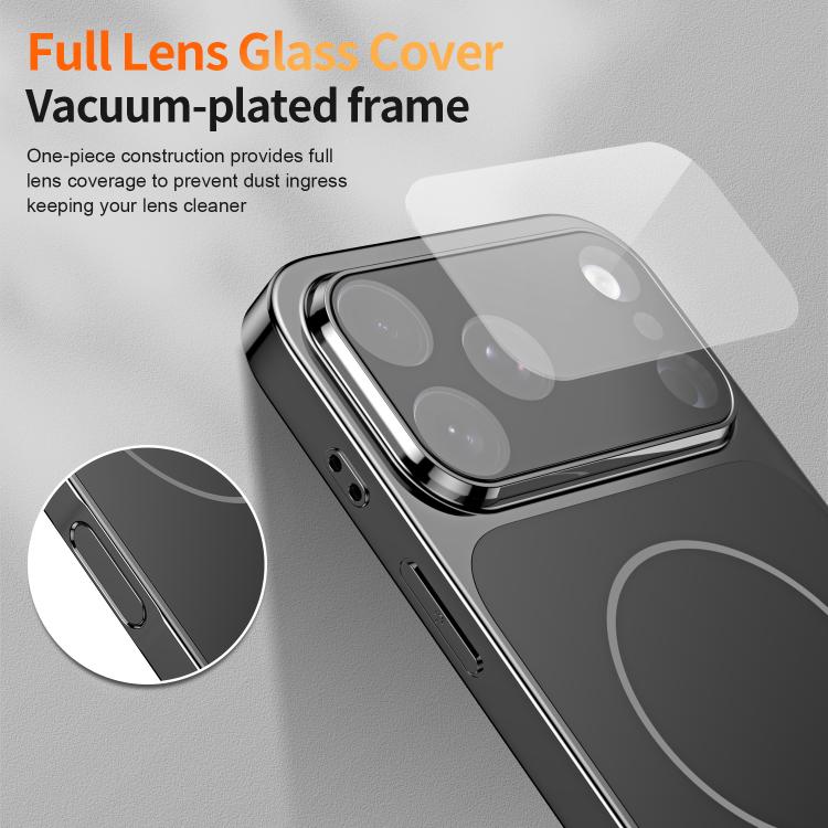 EDA008801903B_1.jpg@fc1f2ff5177e2040f32c0540a3f21fd4