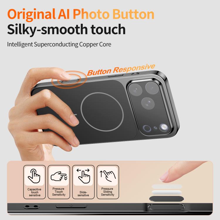 EDA008801904B_4.jpg@ec9435756e70864df462c0b4202365fa