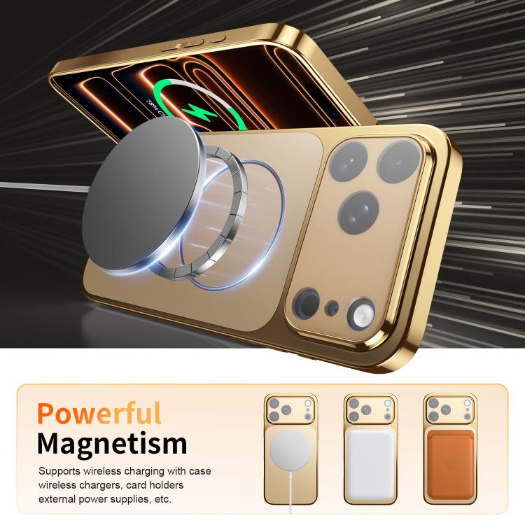 EDA008801904C_2.jpg@6619282cb5345a9ae21a19a68aede75c