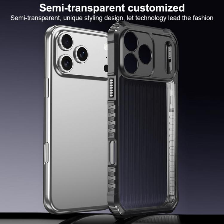 EDA008802601A_7.jpg@8d9fba9400b6ace93f2d811afcc1bf2a