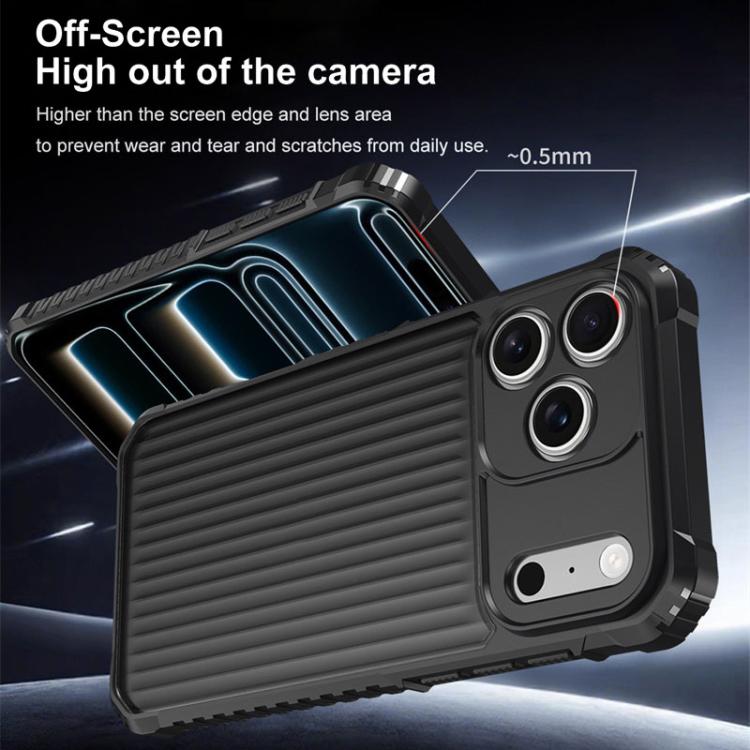 EDA008802601C_5.jpg@a7afcd51f65c0b08eb582faac53fb11d