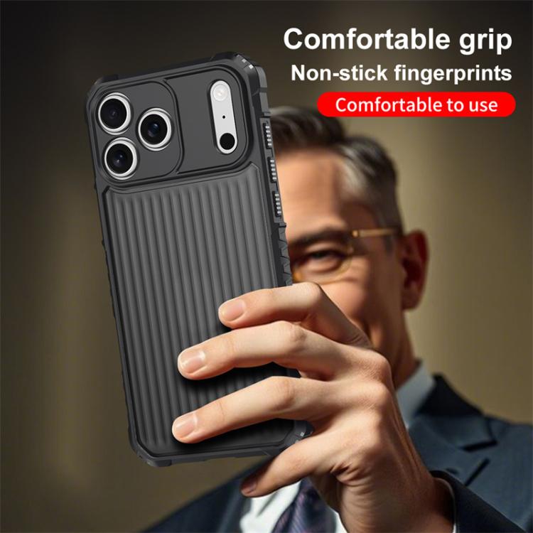 EDA008802602B_3.jpg@c721586db86597d3ac83bb65d8d600d0