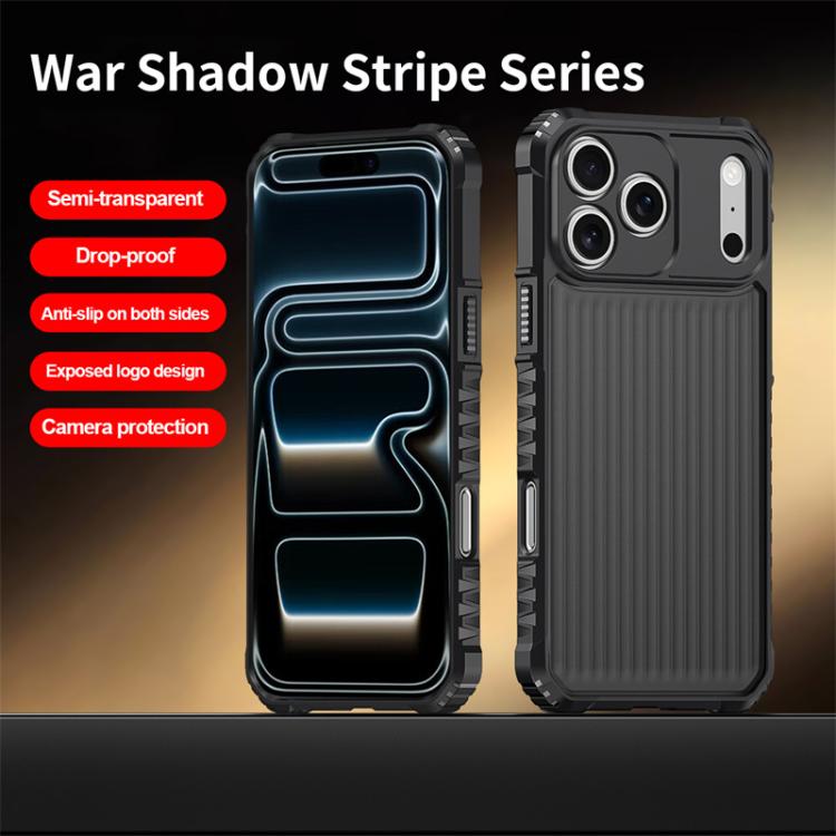 EDA008802602C_1.jpg@11300ca9b4bbc8940a0212638bdf75b4