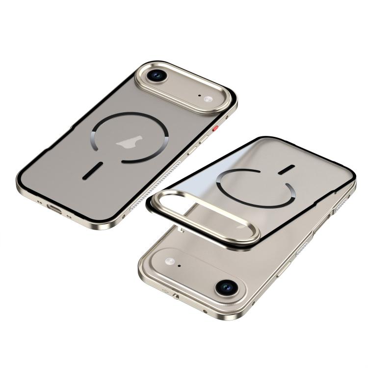 EDA008804201D.jpg@728e11f71148a8daf2bc0137d524f058