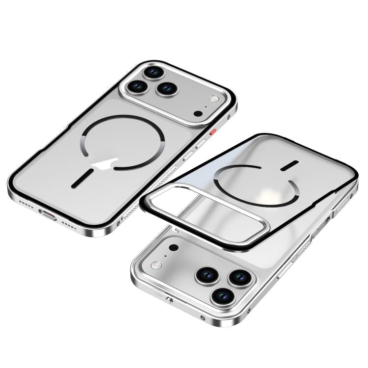 EDA008804301E.jpg@a06f81d51ccef27dfd5c36e4ef6dd9e6