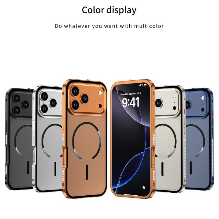 EDA0088043_B1.jpg@1e4506adbc783c2c6a01df0814927ad9