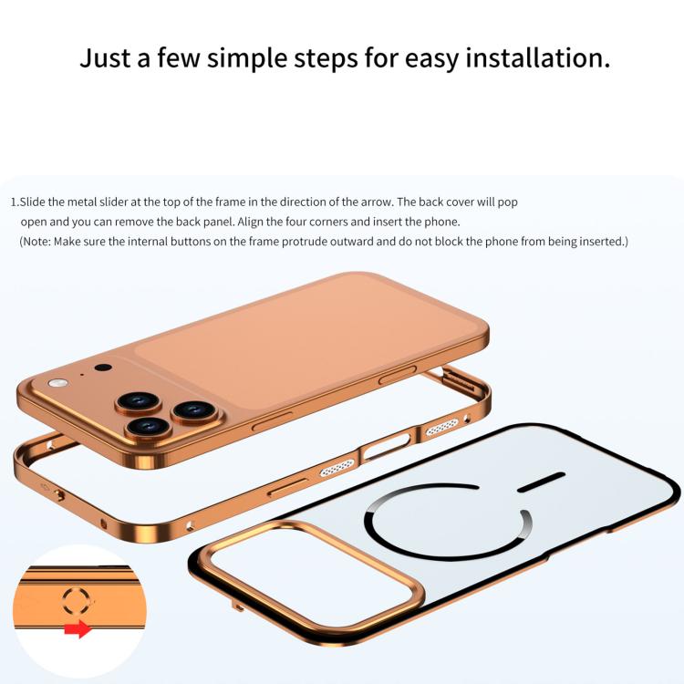 EDA0088043_B9.jpg@011e6f825ea69d0bd85e7c7ccbfc2c06